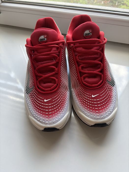 Nike air max Топ
