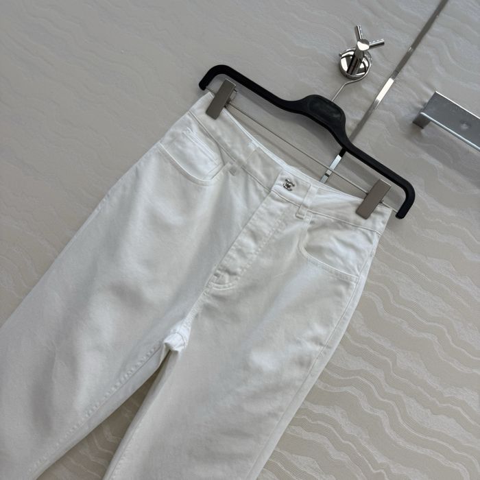 Chan el дънки - налични