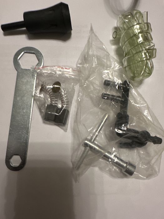 Циркулярная пила