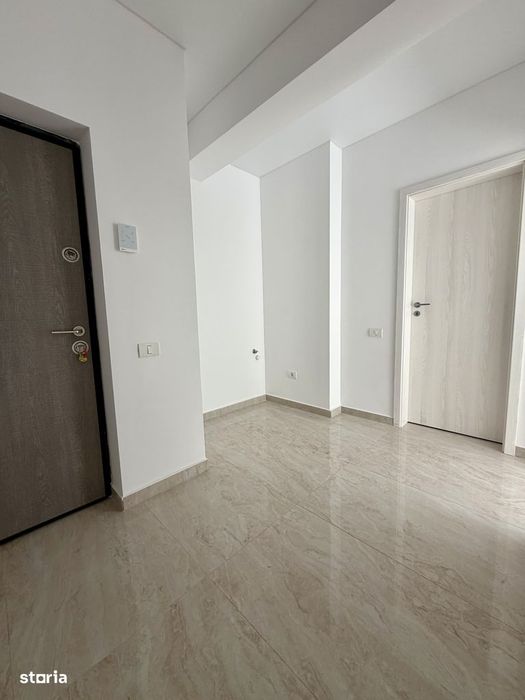 2 camere decomandat GATA DE MUTARE | Metrou Berceni