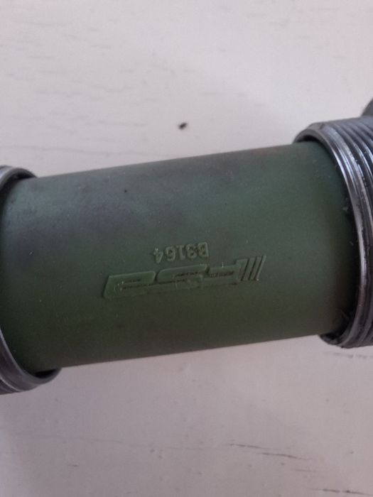 Fsa butuc pedalier 68-73mm