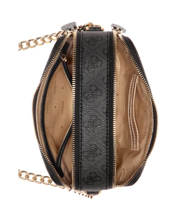 Сумка Guess crossbody