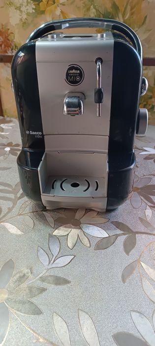Saeco Extra Lavazza AMODO MIO