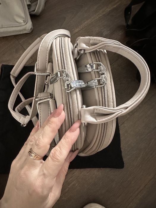 продам сумку,шопер,рюкзаки