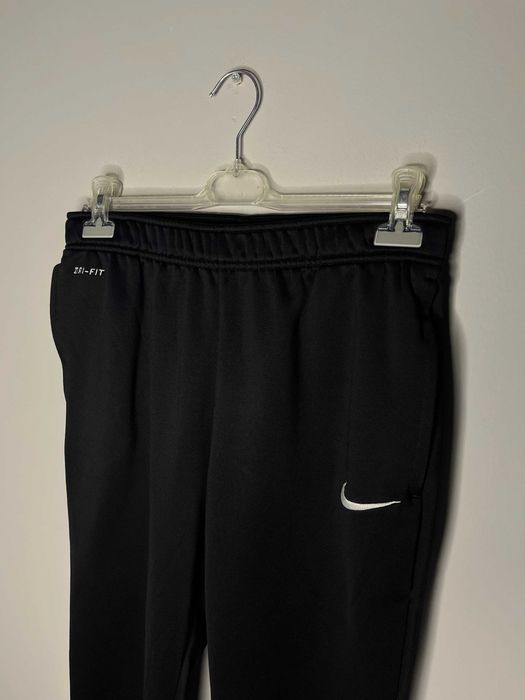 Nike Academy Tech Training Pants Мъжко Долнище