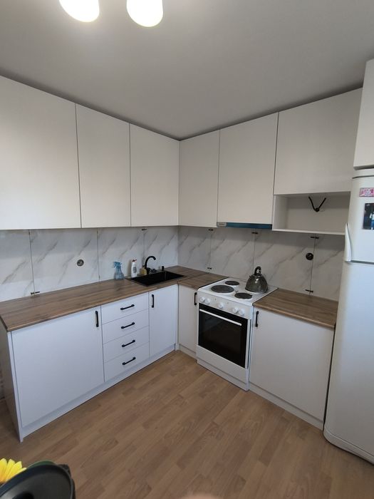 Мебель под заказ