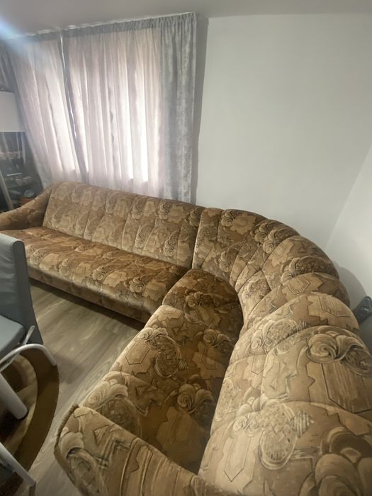 Canpea pentru sufragerie