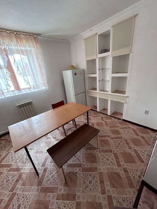 Квартира на длительный срок