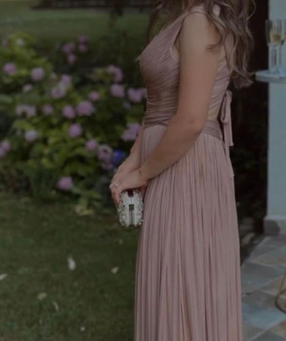 Rochie Maria Lucia Hohan