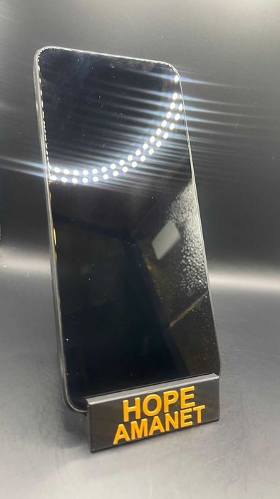 Hope Amanet P13 Huawei Nova 12I #1017