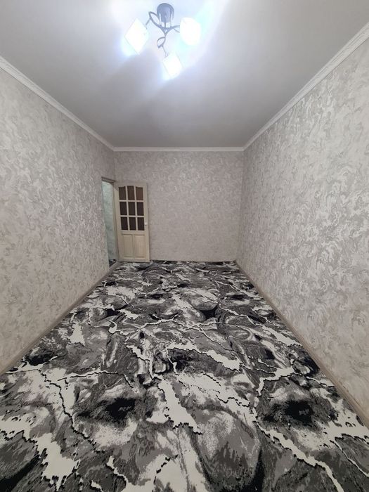 Аренда долгосрочная