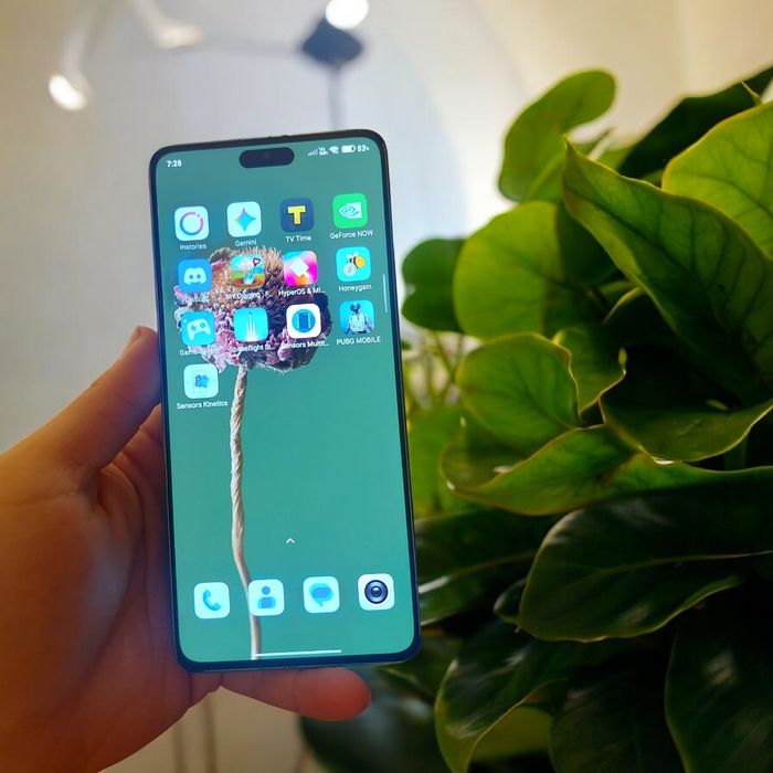 Schimb Xiaomi note 13 pro 5g IMPECABIL