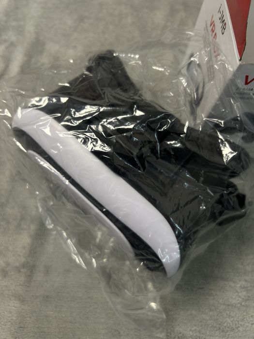 Ochelari vr noi sigilati