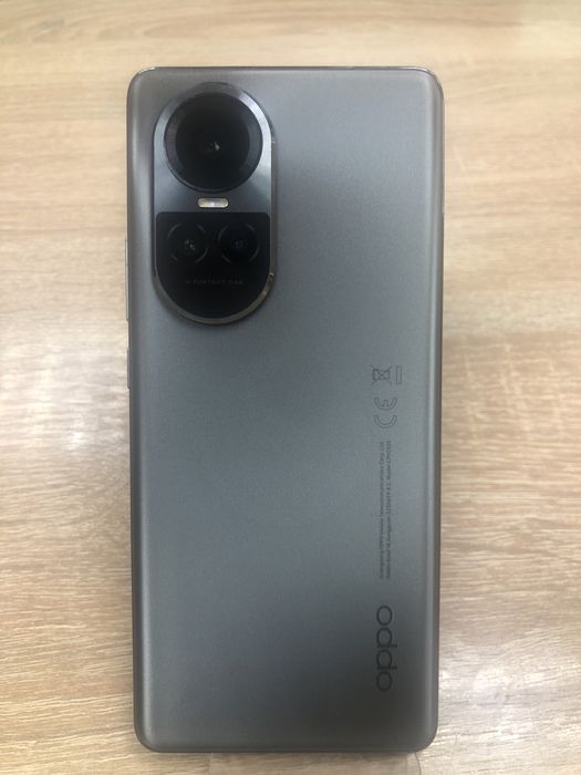 Oppo Reno 10 pro 5G 12/256gb(A4)