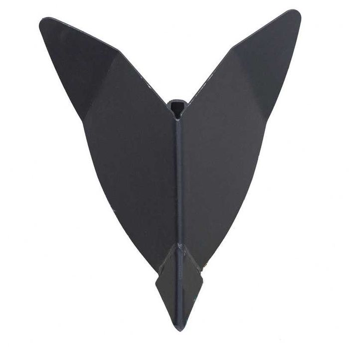 МОТОРНА ФРЕЗА + ИНВЕНТАР GARDENIA B-3А 120 4-ТАКТОВ БЕНЗИНОВ, 7.00 КС, РАБОТНА ШИРИНА 120.00 см