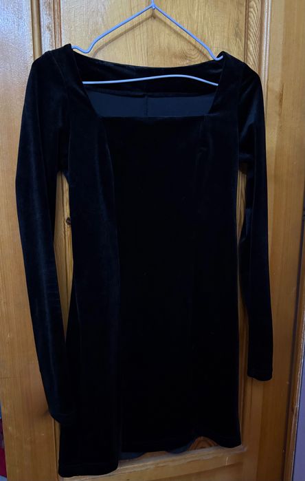 Платья xs-s рост до 165