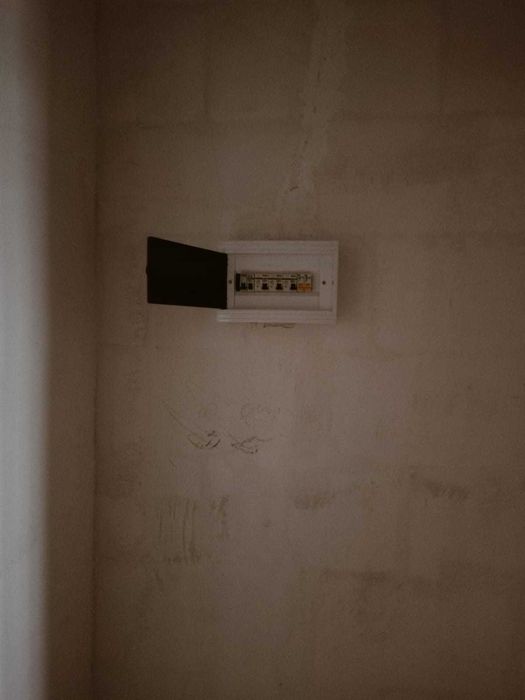 продам  квартира