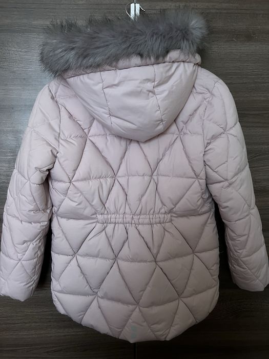 Зимно яке  Okaidi