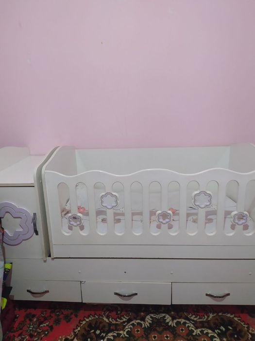 700000 holati ideal mazza qilib ishlatasilar