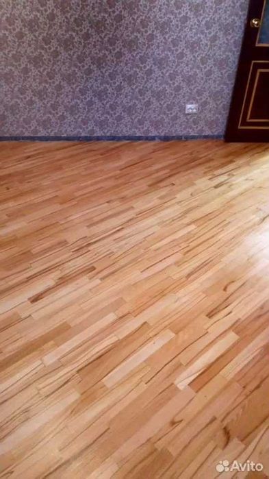 Шлифовка пола, паркета Циклевка, shlifovka pol parket, shlipovka pol