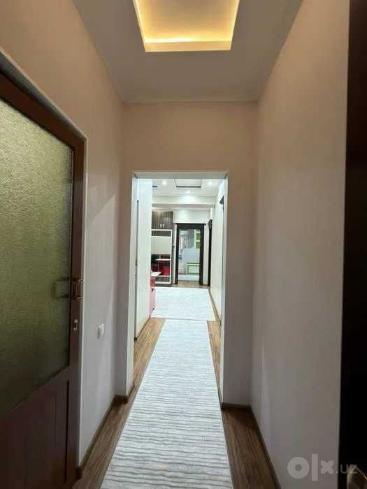 Новостройка мирабад саракулька подключ  Площадь: 100 м2;