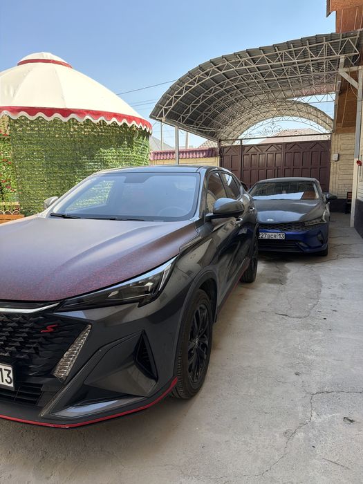 Авто под выкуп берыледы