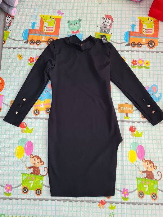 Rochie smart casual Buticul Evei