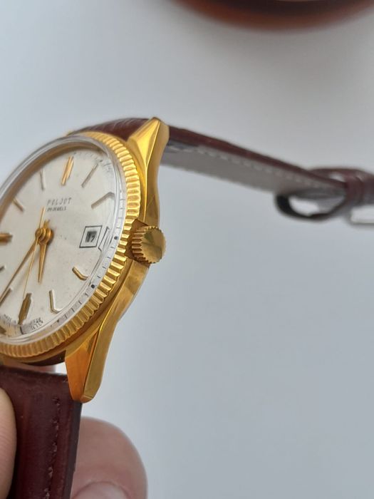 Продам часы СССР