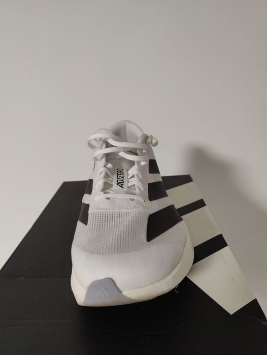 Adidas Adizero Evo SL