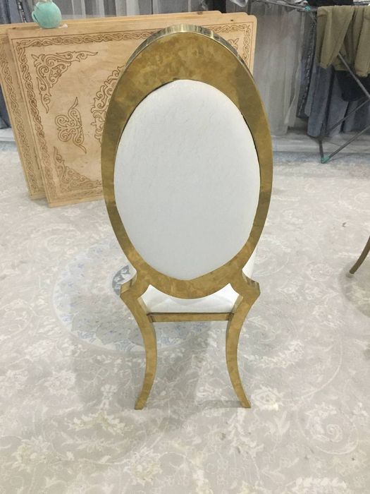 Орындыктар стулы