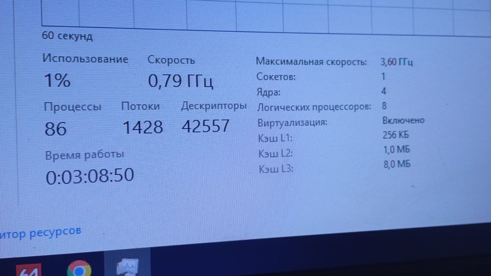 Компьютеры с компьютерного клуба