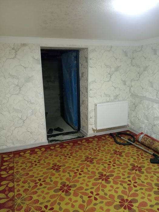 Uchastkani podvoli ijaraga beriladi