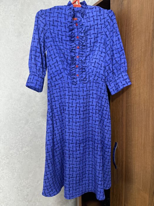 Kelinlar uchun ko’ylaklar