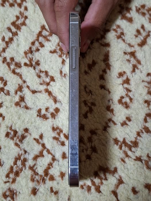 Iphone 12pro 256gb ёмкост 84