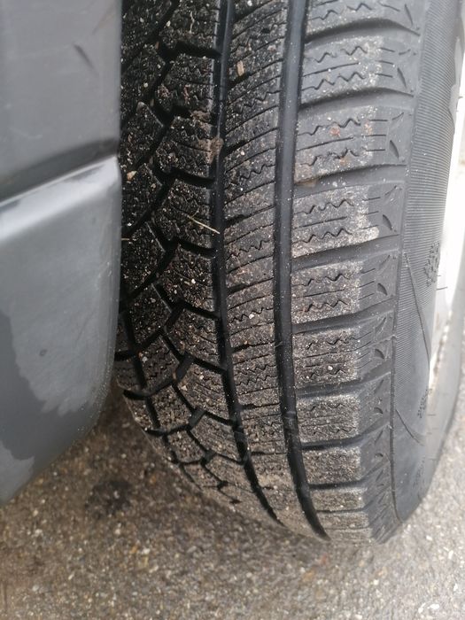 Хонда C RV Honda Cr-v