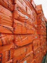 Пенопласт гидроизолизация