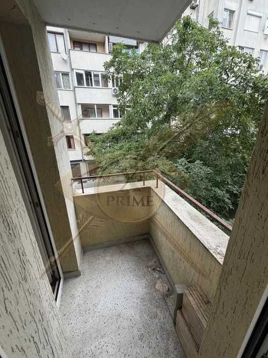 Тристаен апартамент в Левски! 21917302