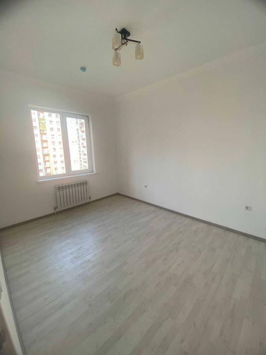 Срочно продаётся 3х комнатная.Ipotekagayam Uylarimiz bor