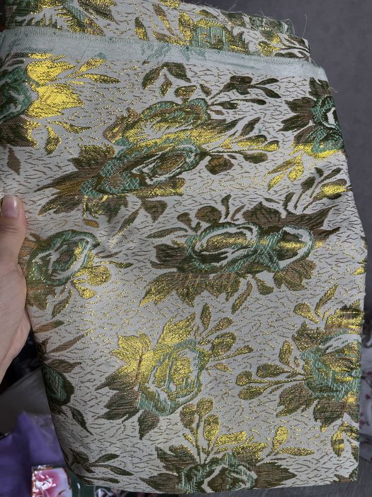 Платки для калта