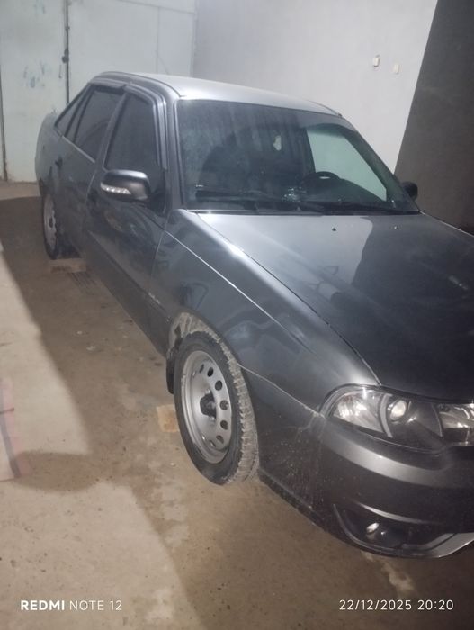 Tentdagi diska 15 razmer