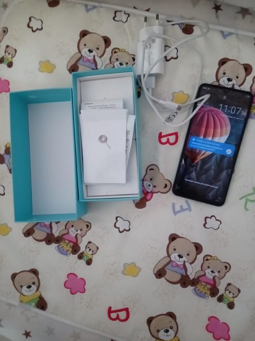 Телефон сатам пп