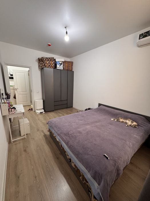 Ищу девочку сожительницу