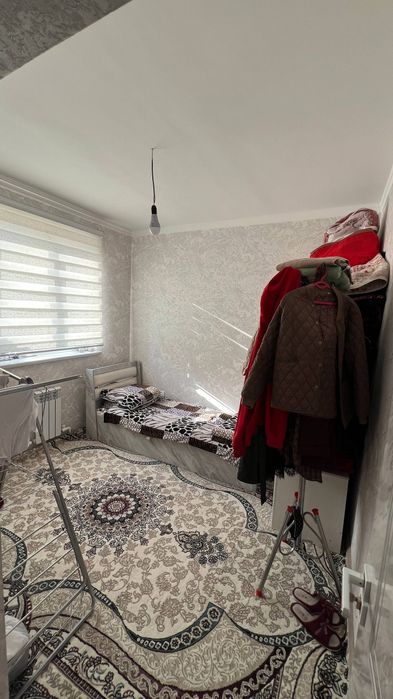 3Xonali Dom sotladi srocna