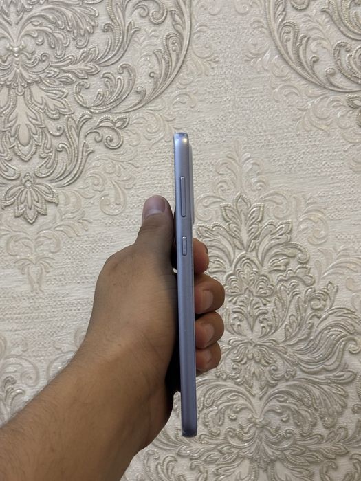 Samsung A 33 5 G
