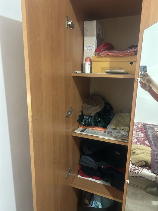 Мебель для гостиной