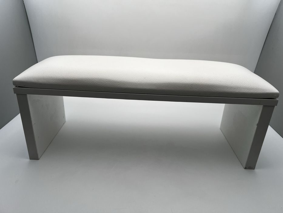 Подставка для рук для маникюра