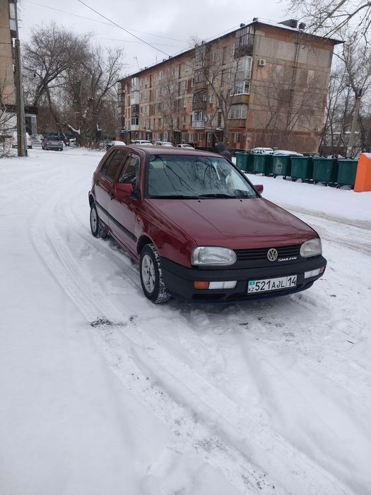 Продам Автомобиль