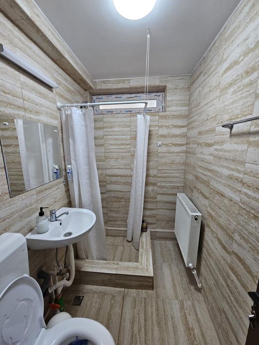 Apartament 2 camere - TERMEN LUNG