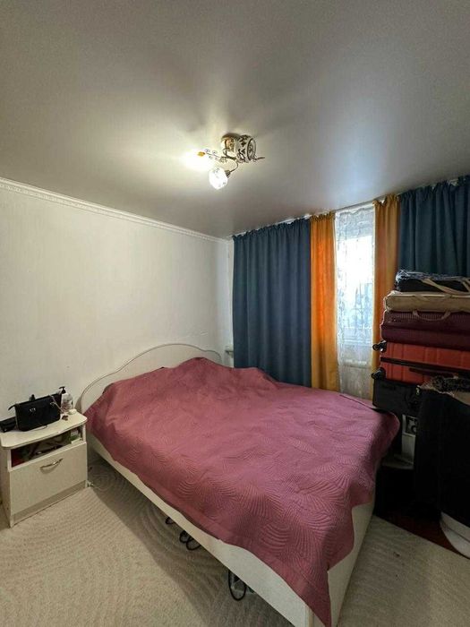 Продам дом 92,1 м2, 8 сот