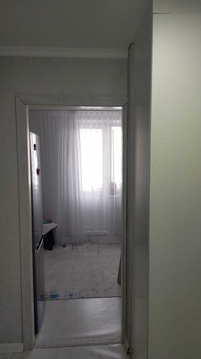 Продам квартиру в городе Костанай